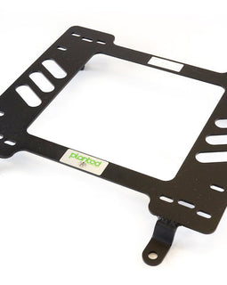 Chevrolet Chevelle (1968-1972) Planted Seat Bracket - Passenger (Right)