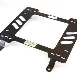 Chevrolet Chevelle (1968-1972) Planted Seat Bracket - Passenger (Right)