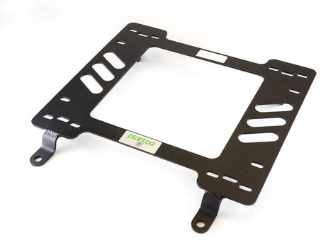 Chevrolet Chevelle (1968-1972) Planted Seat Bracket - Passenger (Right)