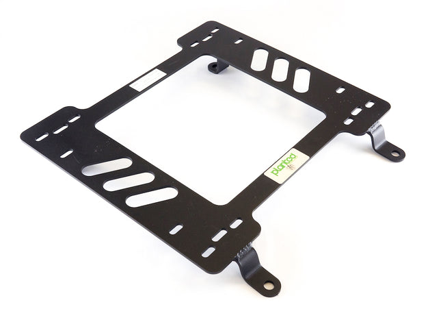 Chevrolet Chevelle (1968-1972) Planted Seat Bracket - Passenger (Right)