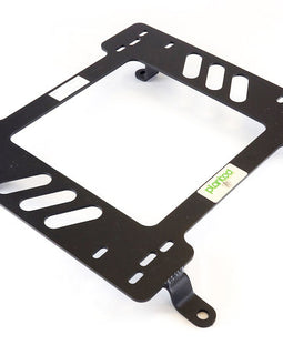 Chevrolet Chevelle (1968-1972) Planted Seat Bracket - Passenger (Right)
