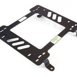 Chevrolet Chevelle (1968-1972) Planted Seat Bracket - Passenger (Right)