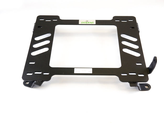 Chevrolet Cobalt (2005-2010) Planted Seat Bracket - Driver (Left)