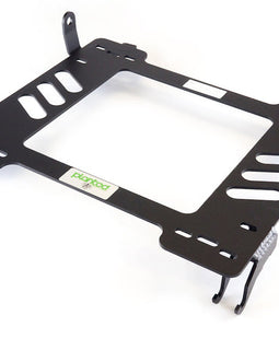 Chevrolet Cobalt (2005-2010) Planted Seat Bracket - Driver (Left)