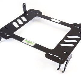 Chevrolet Cobalt (2005-2010) Planted Seat Bracket - Driver (Left)