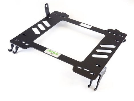 Chevrolet Cobalt (2005-2010) Planted Seat Bracket - Driver (Left)