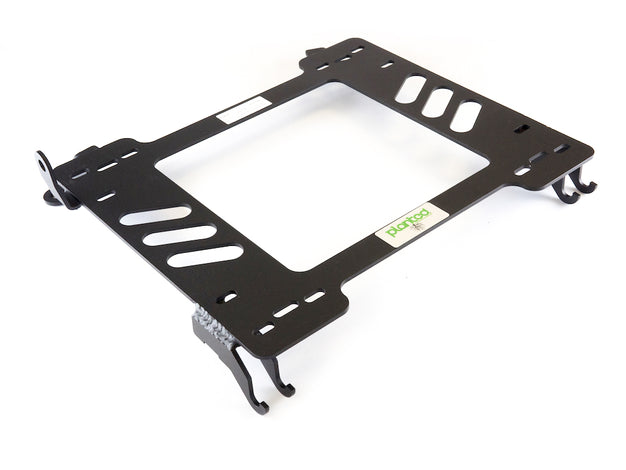 Chevrolet Cobalt (2005-2010) Planted Seat Bracket - Driver (Left)