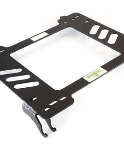 Chevrolet Cobalt (2005-2010) Planted Seat Bracket - Driver (Left)