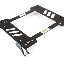 Chevrolet Cobalt (2005-2010) Planted Seat Bracket - Driver (Left)