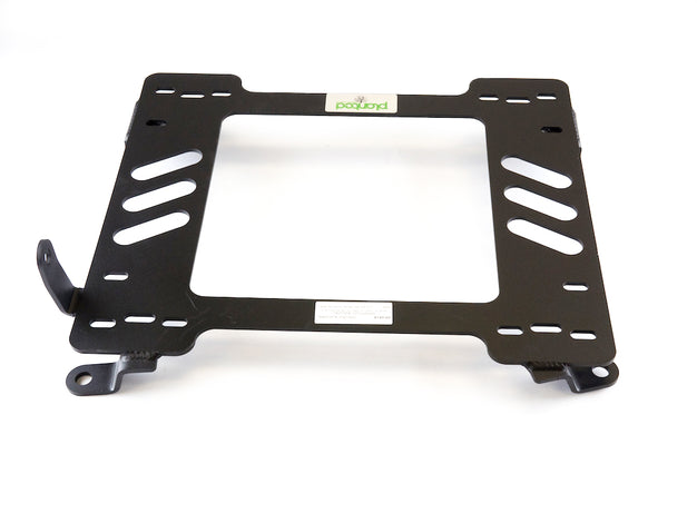 Chevrolet Cobalt (2005-2010) Planted Seat Bracket - Passenger (Right)