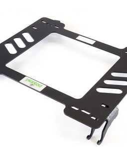 Chevrolet Cobalt (2005-2010) Planted Seat Bracket - Passenger (Right)