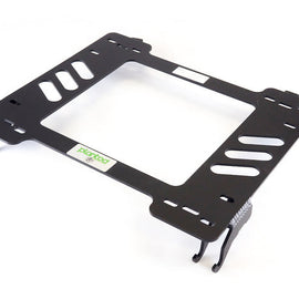 Chevrolet Cobalt (2005-2010) Planted Seat Bracket - Passenger (Right)