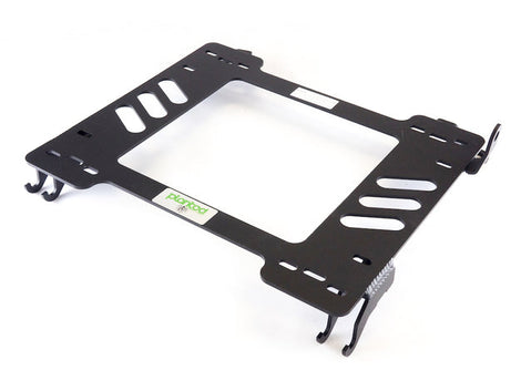 Chevrolet Cobalt (2005-2010) Planted Seat Bracket - Passenger (Right)