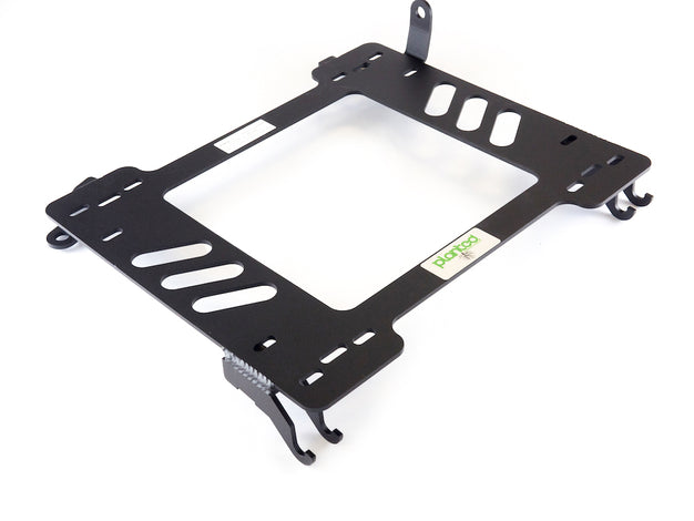 Chevrolet Cobalt (2005-2010) Planted Seat Bracket - Passenger (Right)