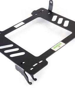 Chevrolet Cobalt (2005-2010) Planted Seat Bracket - Passenger (Right)