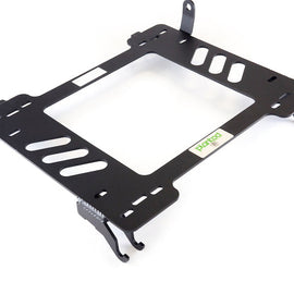 Chevrolet Cobalt (2005-2010) Planted Seat Bracket - Passenger (Right)