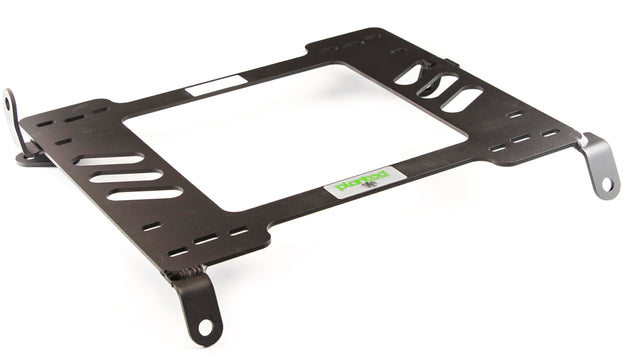 Acura CL (1997-1999) Planted Seat Bracket - Driver (Left)
