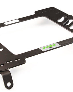 Acura CL (1997-1999) Planted (Cobra) Seat Bracket - Driver (Left)