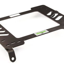Acura CL (1997-1999) Planted Seat Bracket - Driver (Left)