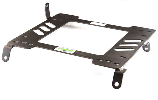 Acura CL (1997-1999) Planted (Cobra) Seat Bracket - Driver (Left)
