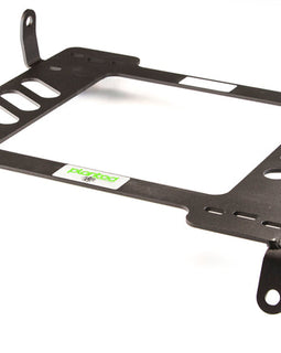 Acura CL (1997-1999) Planted (Cobra) Seat Bracket - Driver (Left)