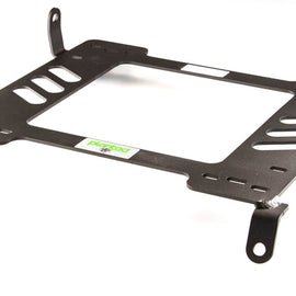 Acura CL (1997-1999) Planted Seat Bracket - Driver (Left)