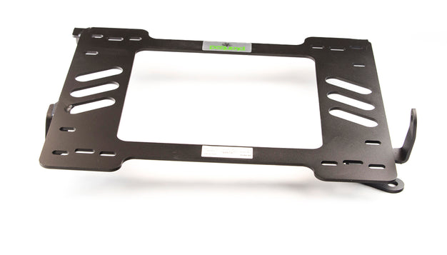 Acura CL (1997-1999) Planted Seat Bracket - Driver (Left)