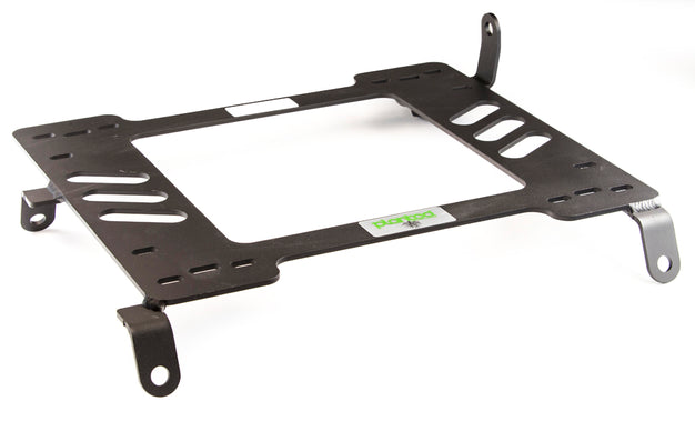 Acura CL (1997-1999) Planted Seat Bracket - Passenger (Right)