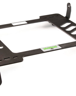 Acura CL (1997-1999) Planted (Cobra) Seat Bracket - Passenger (Right)