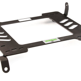 Acura CL (1997-1999) Planted Seat Bracket - Passenger (Right)