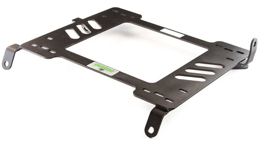 Acura CL (1997-1999) Planted (Cobra) Seat Bracket - Passenger (Right)