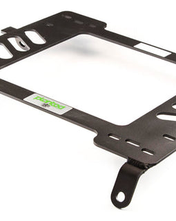 Acura CL (1997-1999) Planted (Cobra) Seat Bracket - Passenger (Right)