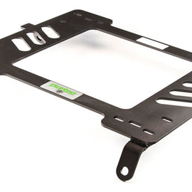 Acura CL (1997-1999) Planted Seat Bracket - Passenger (Right)