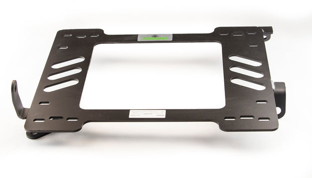 Acura CL (1997-1999) Planted Seat Bracket - Passenger (Right)