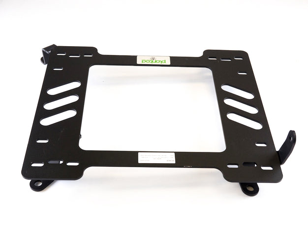 Mitsubishi Eclipse/Eagle Talon (1995-1999) Planted Seat Bracket - Driver (Left)
