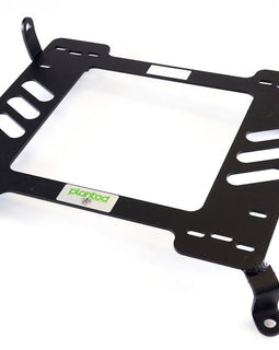 Mitsubishi Eclipse/Eagle Talon (1995-1999) Planted Seat Bracket - Driver (Left)