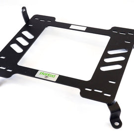 Mitsubishi Eclipse/Eagle Talon (1995-1999) Planted Seat Bracket - Driver (Left)