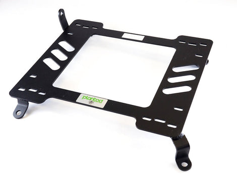 Mitsubishi Eclipse/Eagle Talon (1995-1999) Planted Seat Bracket - Driver (Left)