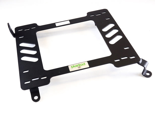 Mitsubishi Eclipse/Eagle Talon (1995-1999) Planted Seat Bracket - Driver (Left)