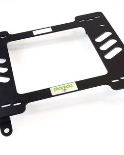 Mitsubishi Eclipse/Eagle Talon (1995-1999) Planted Seat Bracket - Driver (Left)