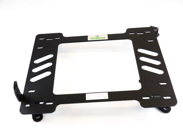Mitsubishi Eclipse/Eagle Talon (1995-1999) Planted Seat Bracket - Passenger (Right)