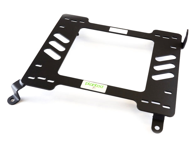 Mitsubishi Eclipse/Eagle Talon (1995-1999) Planted Seat Bracket - Passenger (Right)