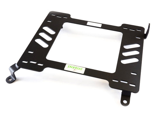 Mitsubishi Eclipse/Eagle Talon (1995-1999) Planted Seat Bracket - Passenger (Right)