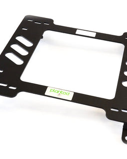 Mitsubishi Eclipse/Eagle Talon (1995-1999) Planted Seat Bracket - Passenger (Right)