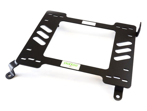 Mitsubishi Eclipse/Eagle Talon (1995-1999) Planted Seat Bracket - Passenger (Right)