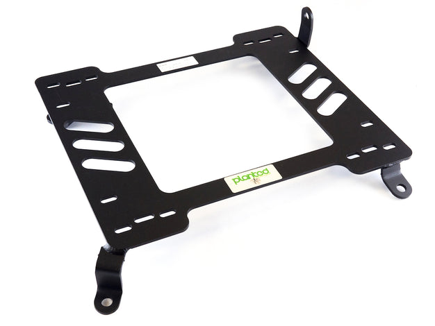 Mitsubishi Eclipse/Eagle Talon (1995-1999) Planted Seat Bracket - Passenger (Right)