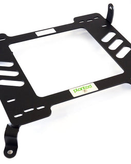 Mitsubishi Eclipse/Eagle Talon (1995-1999) Planted Seat Bracket - Passenger (Right)