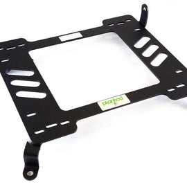 Mitsubishi Eclipse/Eagle Talon (1995-1999) Planted Seat Bracket - Passenger (Right)