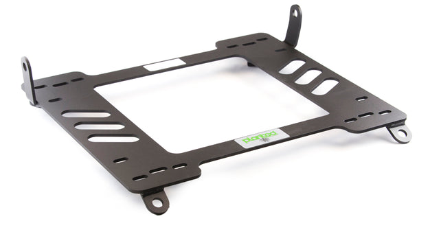 Chrysler Crossfire (2004-2008) Planted Seat Bracket - Driver (Left)