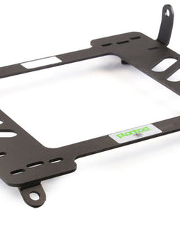 Chrysler Crossfire (2004-2008) Planted Seat Bracket - Driver (Left)